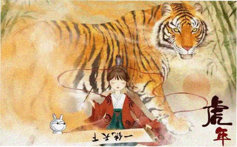 短剧速看 合集封面