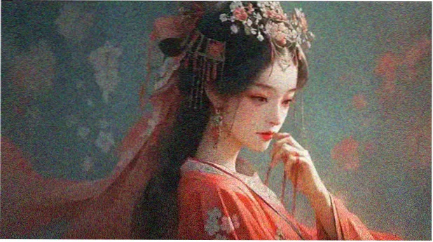 动漫番剧 本季新番封面