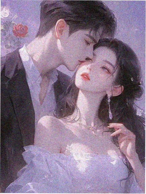 归途列车 经典剧情片封面